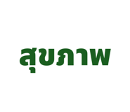 861442174