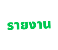 861442177