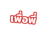 861442193