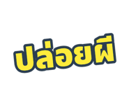 861442204