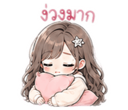 861442211