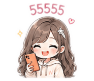 861442221