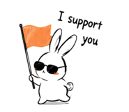 861442287