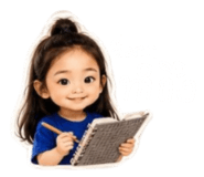 861444285