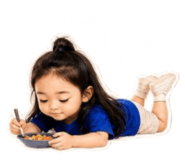 861444287