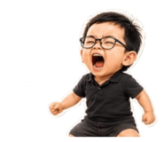 861444291