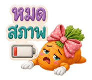 861444297