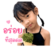 861446561