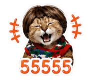 861446728