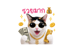 861446969