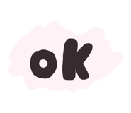 861447259