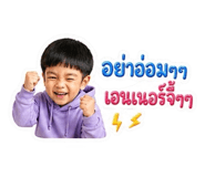 861447351