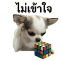 861447736