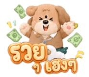 861453037