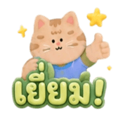 861453041