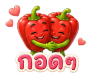 861455084