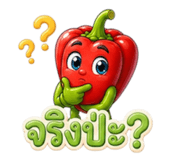 861455092