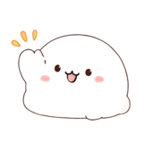861455777