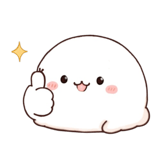 861455778