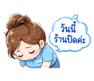 861455823