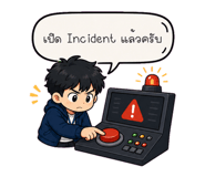 861455876