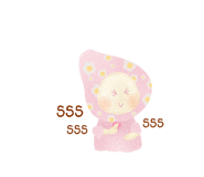 861455942