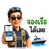861455974