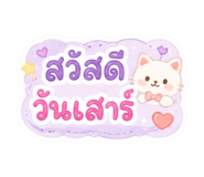 861455998