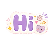 861456002