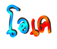 861456197