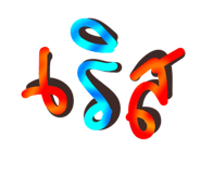 861456198