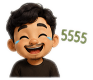 861456248