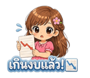 861456289