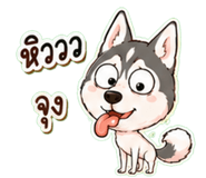 861456399