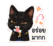 861456594