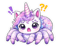 861456642