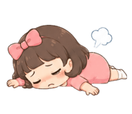 861456988