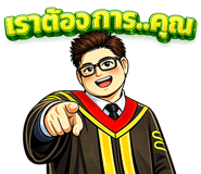 861459766