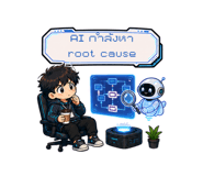861460688