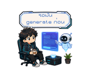861460702