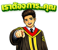 861462224