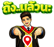 861462229