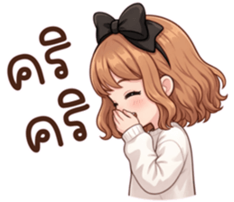 สายใย หัวใจผูกพัน รูปที่ 26
