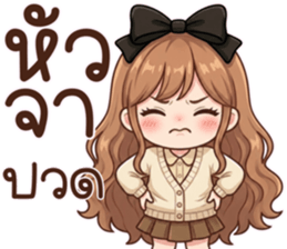 สายใย หัวใจผูกพัน รูปที่ 39