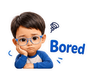 861466380