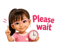 861466403