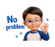 861466411