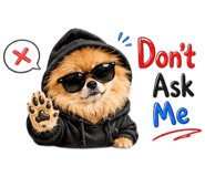 861467469