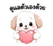 861471711