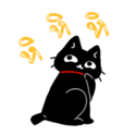 861472142